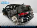 Volkswagen Golf 2.0 TDI Active Navi, Sedili risc + set invernale Nero - thumbnail 13