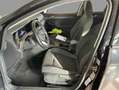 Volkswagen Golf 2.0 TDI Active Navi, Sedili risc + set invernale Nero - thumbnail 15