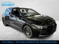 Volkswagen Golf 2.0 TDI Active Navi, Sedili risc + set invernale Nero - thumbnail 12