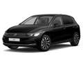 Volkswagen Golf 2.0 TDI Active Navi, Sedili risc + set invernale Nero - thumbnail 1
