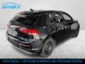 Volkswagen Golf 2.0 TDI Active Navi, Sedili risc + set invernale Nero - thumbnail 14