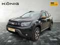 Dacia Duster Extreme TCe 150 *Automatik* Schwarz - thumbnail 1