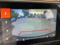 Dacia Duster Extreme TCe 150 *Automatik* Schwarz - thumbnail 15