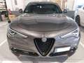 Alfa Romeo Stelvio 2.2 Villa D´Este Q4 210 Aut. Gris - thumbnail 5