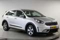Kia Niro 1.6 GDi Hybrid ExecutiveLine Climate | Cruise | Ca Gris - thumbnail 30