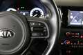 Kia Niro 1.6 GDi Hybrid ExecutiveLine Climate | Cruise | Ca Gris - thumbnail 19
