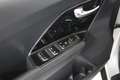 Kia Niro 1.6 GDi Hybrid ExecutiveLine Climate | Cruise | Ca Gris - thumbnail 14