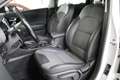 Kia Niro 1.6 GDi Hybrid ExecutiveLine Climate | Cruise | Ca Gris - thumbnail 5
