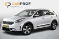 Kia Niro 1.6 GDi Hybrid ExecutiveLine Climate | Cruise | Ca Gris - thumbnail 1