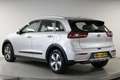 Kia Niro 1.6 GDi Hybrid ExecutiveLine Climate | Cruise | Ca Gris - thumbnail 9