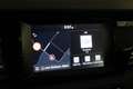 Kia Niro 1.6 GDi Hybrid ExecutiveLine Climate | Cruise | Ca Gris - thumbnail 20
