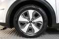 Kia Niro 1.6 GDi Hybrid ExecutiveLine Climate | Cruise | Ca Gris - thumbnail 11