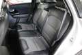 Kia Niro 1.6 GDi Hybrid ExecutiveLine Climate | Cruise | Ca Gris - thumbnail 6