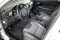 Kia Niro 1.6 GDi Hybrid ExecutiveLine Climate | Cruise | Ca Gris - thumbnail 13