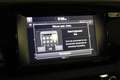 Kia Niro 1.6 GDi Hybrid ExecutiveLine Climate | Cruise | Ca Gris - thumbnail 23