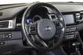 Kia Niro 1.6 GDi Hybrid ExecutiveLine Climate | Cruise | Ca Gris - thumbnail 3