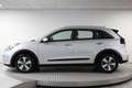 Kia Niro 1.6 GDi Hybrid ExecutiveLine Climate | Cruise | Ca Gris - thumbnail 8