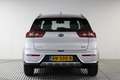 Kia Niro 1.6 GDi Hybrid ExecutiveLine Climate | Cruise | Ca Gris - thumbnail 10