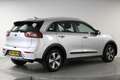 Kia Niro 1.6 GDi Hybrid ExecutiveLine Climate | Cruise | Ca Gris - thumbnail 2