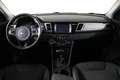 Kia Niro 1.6 GDi Hybrid ExecutiveLine Climate | Cruise | Ca Gris - thumbnail 4