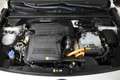 Kia Niro 1.6 GDi Hybrid ExecutiveLine Climate | Cruise | Ca Gris - thumbnail 29