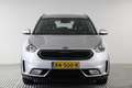 Kia Niro 1.6 GDi Hybrid ExecutiveLine Climate | Cruise | Ca Gris - thumbnail 31