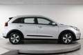 Kia Niro 1.6 GDi Hybrid ExecutiveLine Climate | Cruise | Ca Gris - thumbnail 7