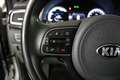 Kia Niro 1.6 GDi Hybrid ExecutiveLine Climate | Cruise | Ca Gris - thumbnail 18