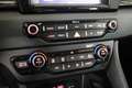 Kia Niro 1.6 GDi Hybrid ExecutiveLine Climate | Cruise | Ca Gris - thumbnail 26