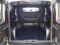 Renault Trafic T29 L2H1 DC 170PK AUTOMAAT 5 PERSOONS LED AIRCO AD Grijs - thumbnail 16