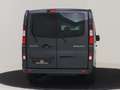 Renault Trafic T29 L2H1 DC 170PK AUTOMAAT 5 PERSOONS LED AIRCO AD Grijs - thumbnail 5