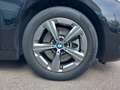 BMW 223 i  xDrive Active Tourer Aut MSport AHK Panorama LE Negro - thumbnail 15