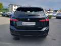 BMW 223 i  xDrive Active Tourer Aut MSport AHK Panorama LE Negro - thumbnail 4