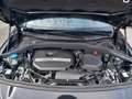 BMW 223 i  xDrive Active Tourer Aut MSport AHK Panorama LE Negro - thumbnail 17
