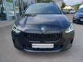 BMW 223 i  xDrive Active Tourer Aut MSport AHK Panorama LE Negro - thumbnail 7