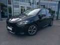 BMW 223 i  xDrive Active Tourer Aut MSport AHK Panorama LE Negro - thumbnail 2
