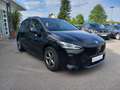 BMW 223 i  xDrive Active Tourer Aut MSport AHK Panorama LE Negro - thumbnail 6
