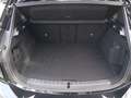 BMW 223 i  xDrive Active Tourer Aut MSport AHK Panorama LE Negro - thumbnail 16