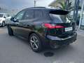 BMW 223 i  xDrive Active Tourer Aut MSport AHK Panorama LE Negro - thumbnail 3