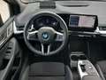 BMW 223 i  xDrive Active Tourer Aut MSport AHK Panorama LE Negro - thumbnail 10