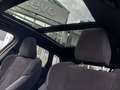 BMW 223 i  xDrive Active Tourer Aut MSport AHK Panorama LE Negro - thumbnail 11