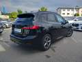 BMW 223 i  xDrive Active Tourer Aut MSport AHK Panorama LE Negro - thumbnail 5