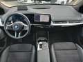 BMW 223 i  xDrive Active Tourer Aut MSport AHK Panorama LE Negro - thumbnail 9