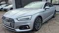Audi A5 Sportback 45 TDI quattro sport 360° Kamera Silber - thumbnail 1
