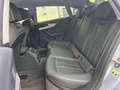 Audi A5 Sportback 45 TDI quattro sport 360° Kamera Silber - thumbnail 18
