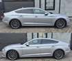 Audi A5 Sportback 45 TDI quattro sport 360° Kamera Silber - thumbnail 7