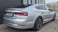 Audi A5 Sportback 45 TDI quattro sport 360° Kamera Silber - thumbnail 6