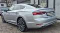 Audi A5 Sportback 45 TDI quattro sport 360° Kamera Silber - thumbnail 4