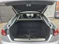 Audi A5 Sportback 45 TDI quattro sport 360° Kamera Silber - thumbnail 20