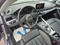 Audi A5 Sportback 45 TDI quattro sport 360° Kamera Silber - thumbnail 9